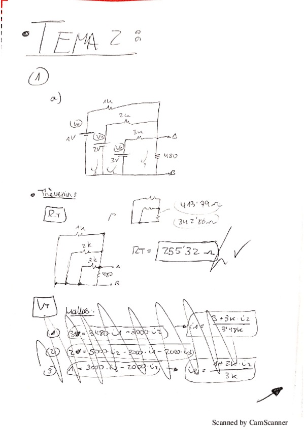 Miniatura del documento Problemas-Tema2.pdf