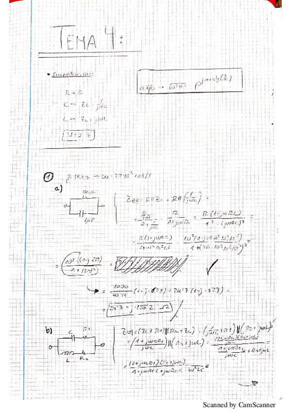 Miniatura del documento Problemas-Tema4.pdf