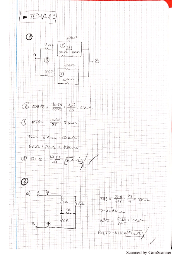 Miniatura del documento Problemas-Tema1.pdf