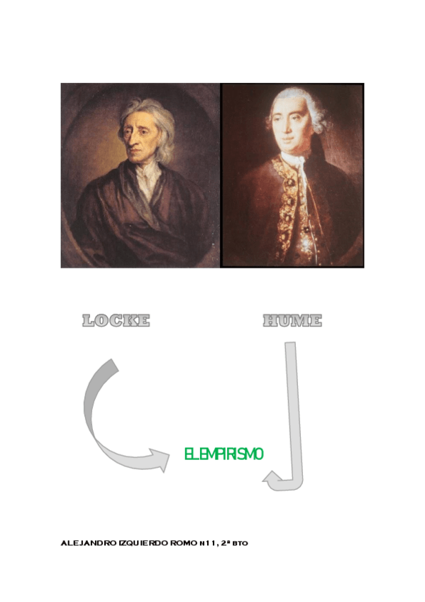 Miniatura del documento LOCKE-Y-HUME.pdf