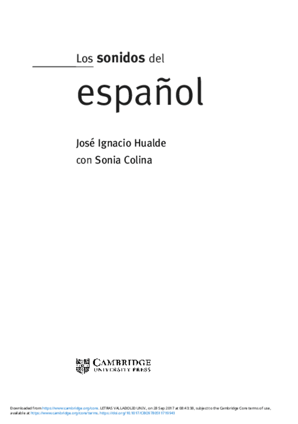 Miniatura del documento los-sonidos-del-espanol.pdf