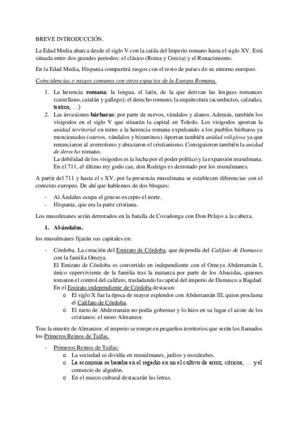 Miniatura del documento HISTORIA-DE-ESPANA-entero.pdf
