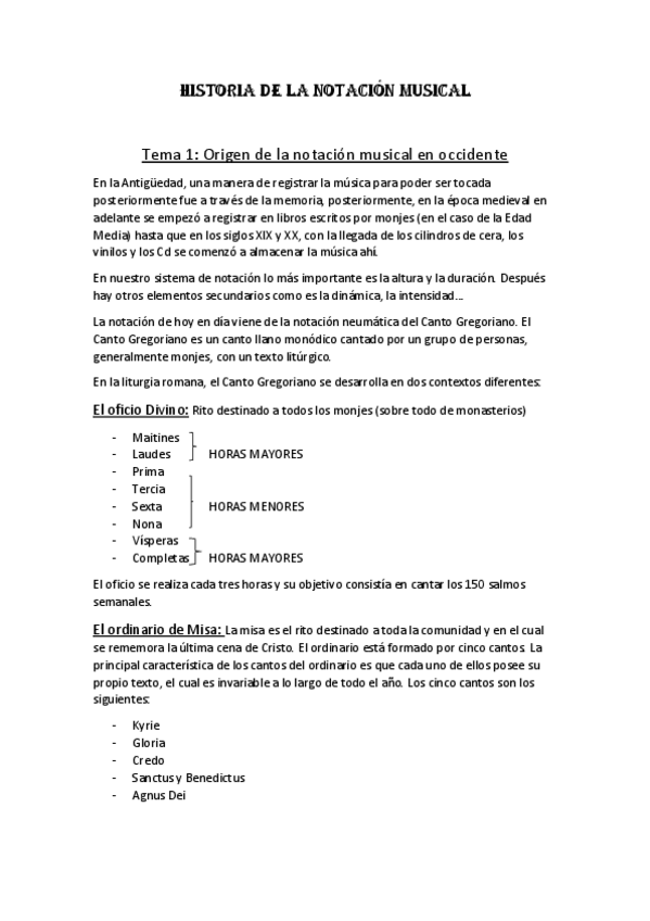 Miniatura del documento Historia-de-la-Notacion-musical.pdf