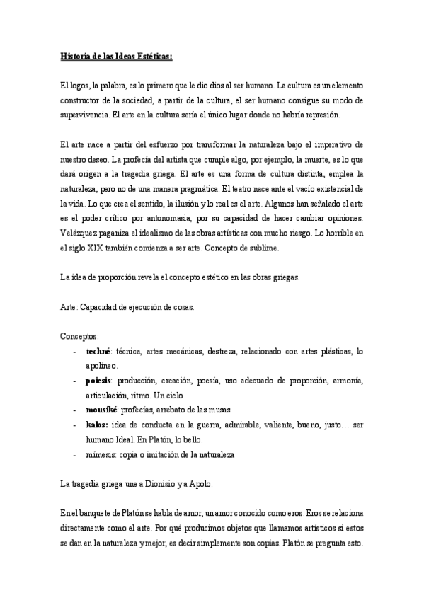 Miniatura del documento Historia-de-las-Ideas-Esteticas.pdf