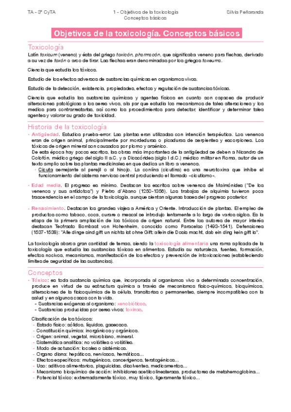 Miniatura del documento 1-Objetivos-de-la-toxicologia-.pdf