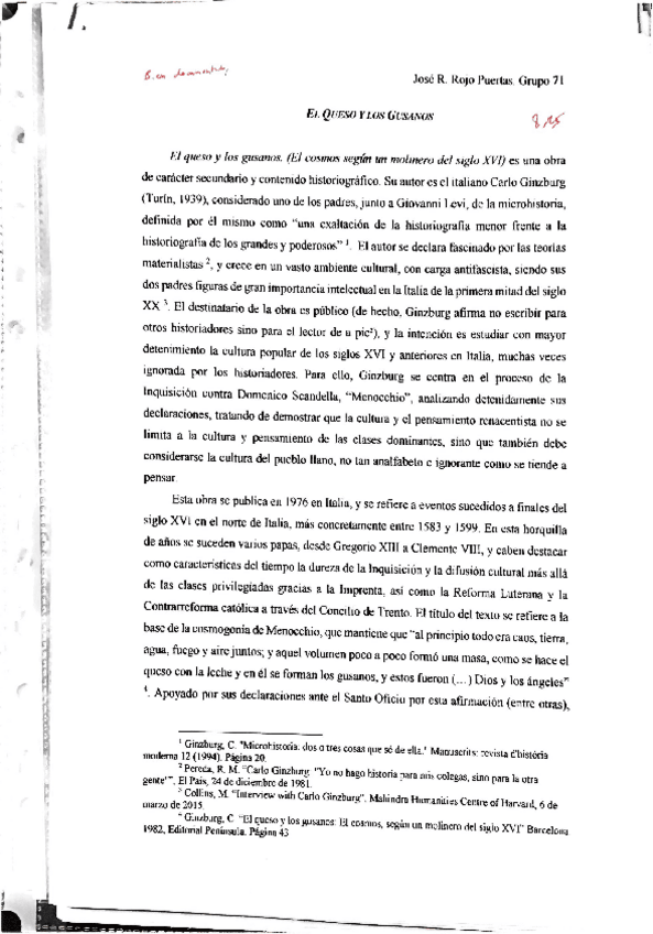 Miniatura del documento el-queso-y-los-gusanos.pdf