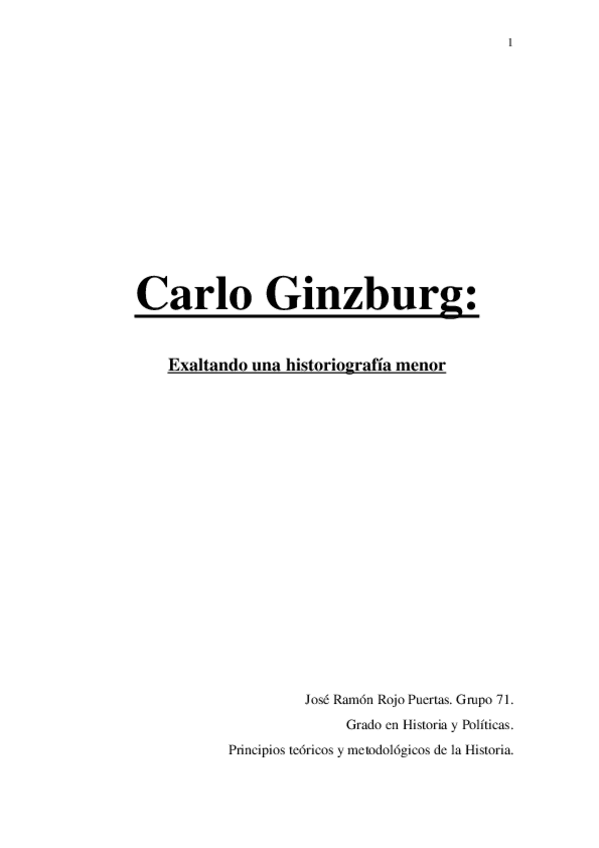 Miniatura del documento TRABAJO-FINAL-CARLO-GINZBURG.docx