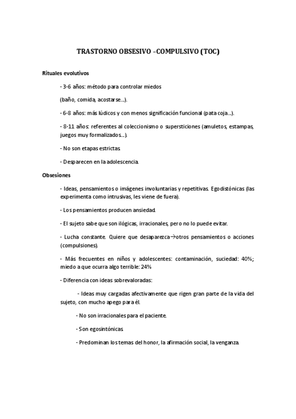 Miniatura del documento TRASTORNO OBSESIVO-COMPULSIVO (TOC).pdf