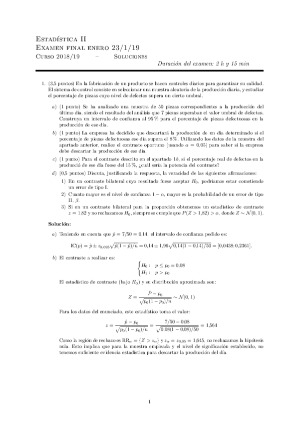 Miniatura del documento EF19ene-estadistica-II.pdf