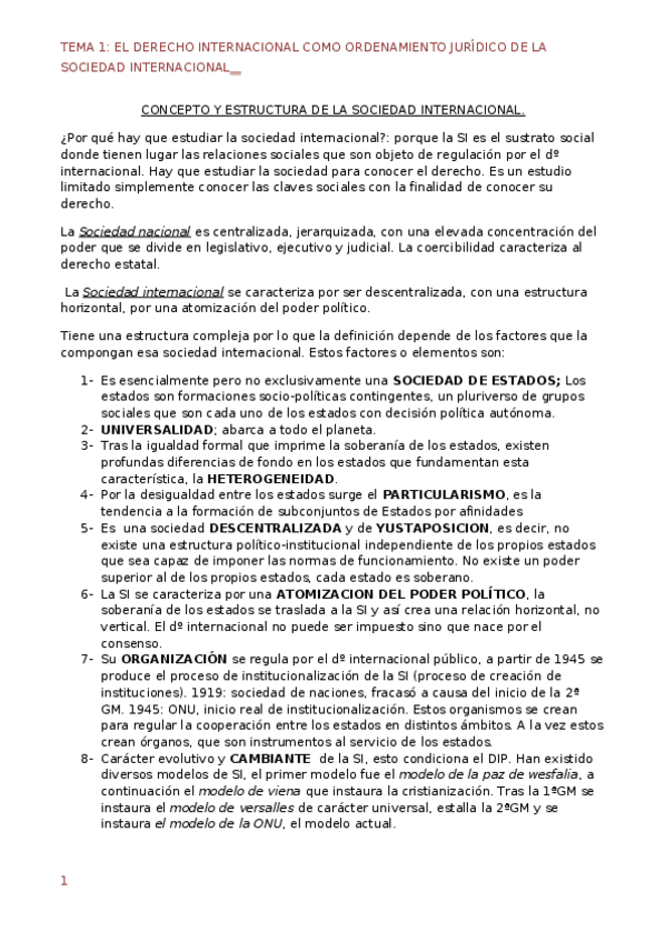 Miniatura del documento dip-1-apuntes.docx