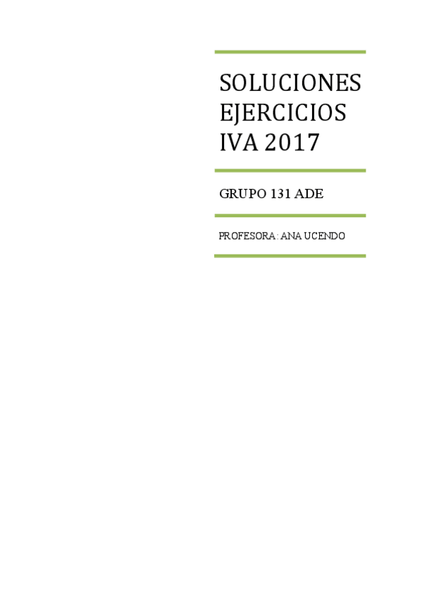 Miniatura del documento Soluciones-ejercicios-IVA-2017.pdf