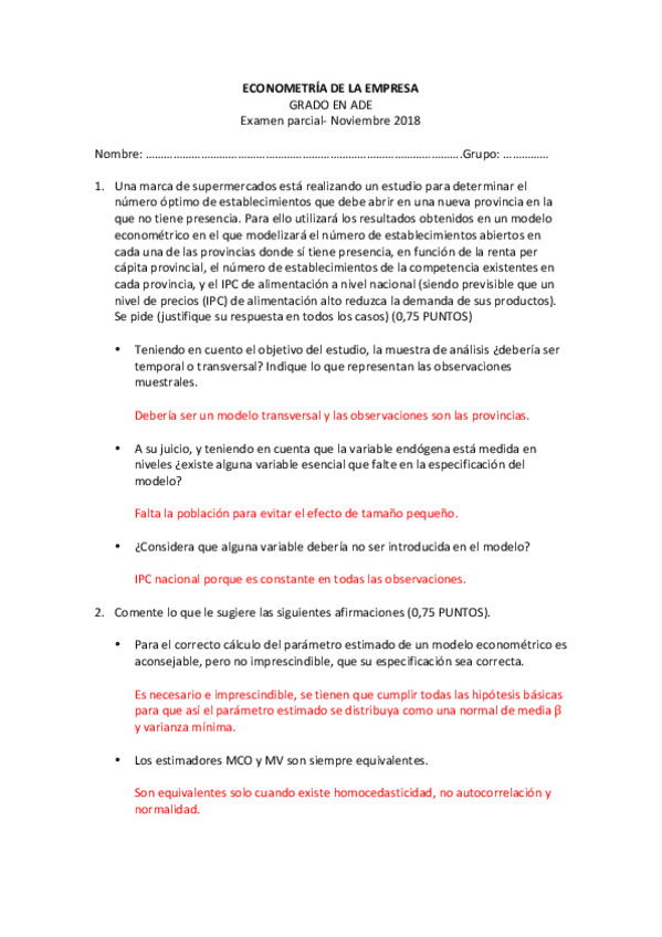 Miniatura del documento EXAMEN-ECONOMETRIA-2018.pdf