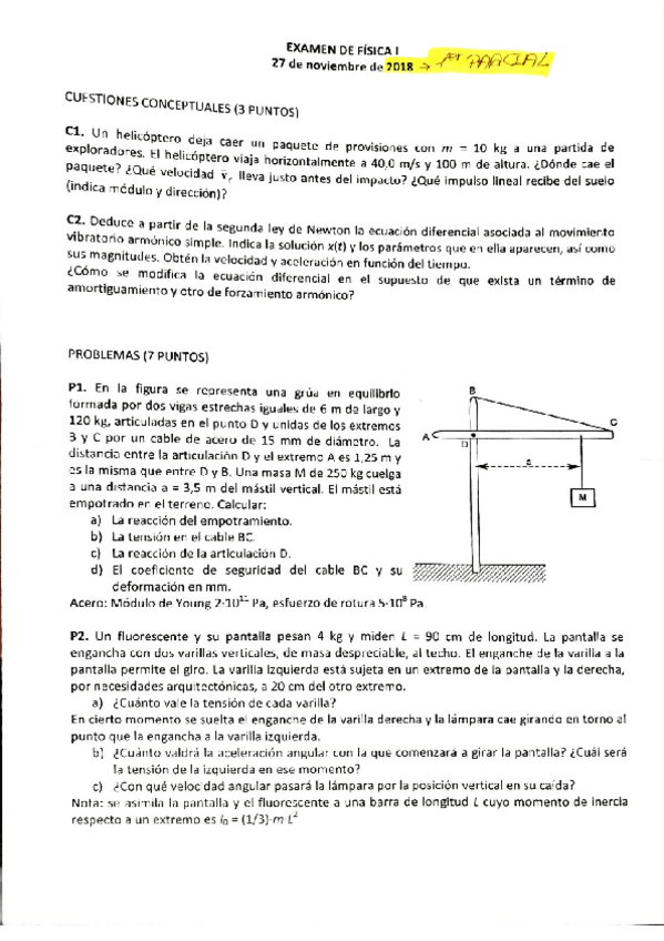 Miniatura del documento 1erParcial2019.pdf
