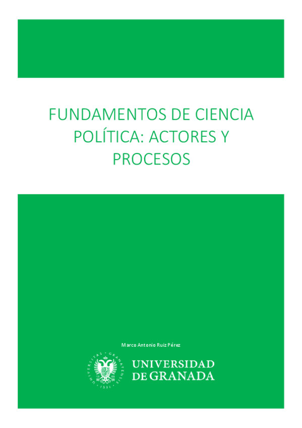Miniatura del documento TEMARIO-ACTORES-Y-PROCESOS.pdf