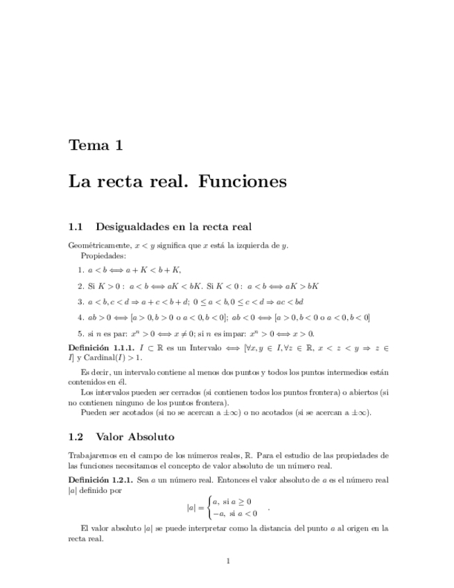 Miniatura del documento MatematicasIEStema1.pdf