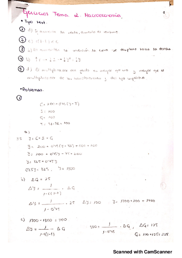Miniatura del documento ej-t220190917110937.pdf