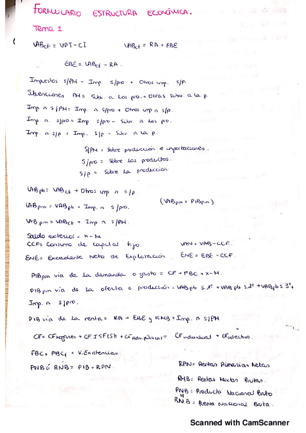 Miniatura del documento formulario-estructura20190917111239.pdf