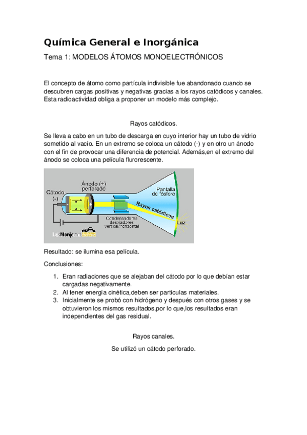 Miniatura del documento Quimica-General-e-Inorganica.docx