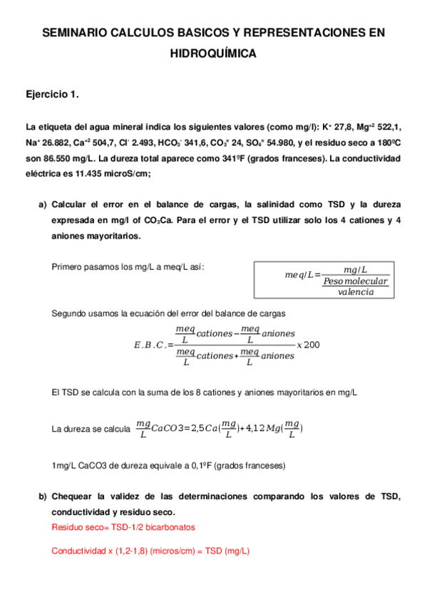 Miniatura del documento ejercicios-de-examen.docx
