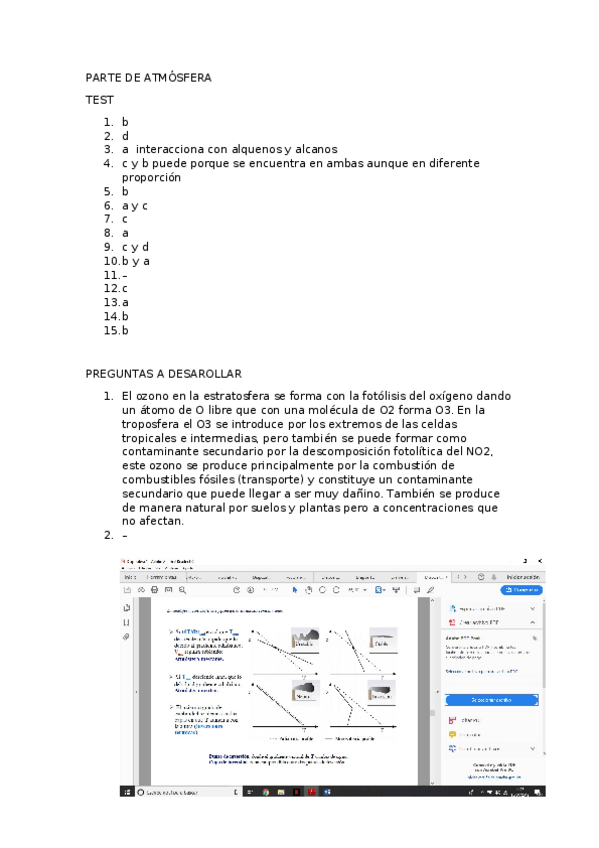 Miniatura del documento Respuestas-examen-suelos-y-atmosferas.docx