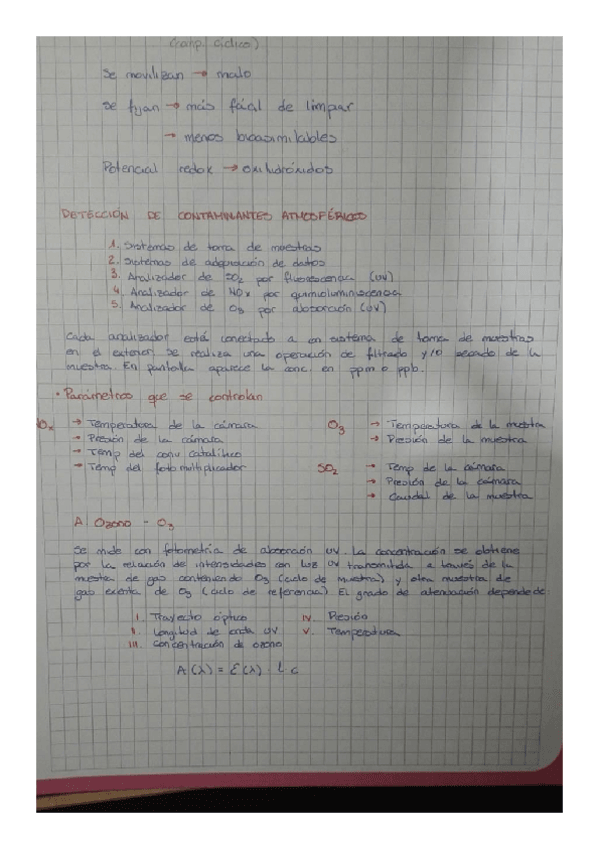 Miniatura del documento resumen-practicas.docx
