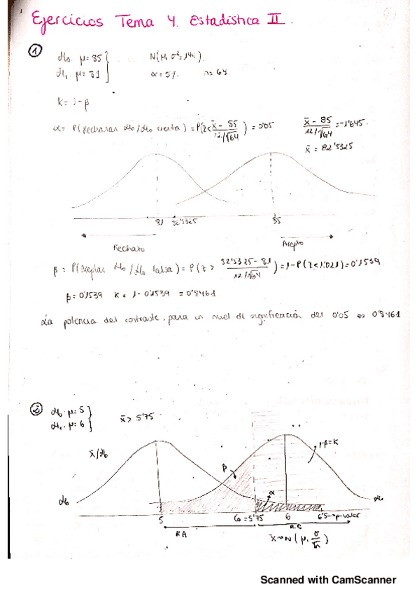 Miniatura del documento ej-t4-estad-220190917111745.pdf