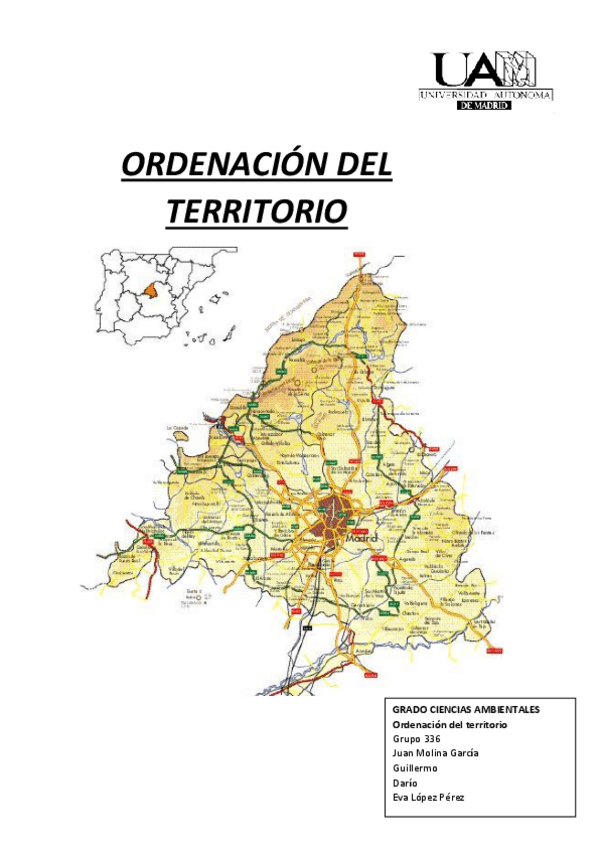 Miniatura del documento ORDENACION-DEL-TERRITORIO-FINAL.pdf
