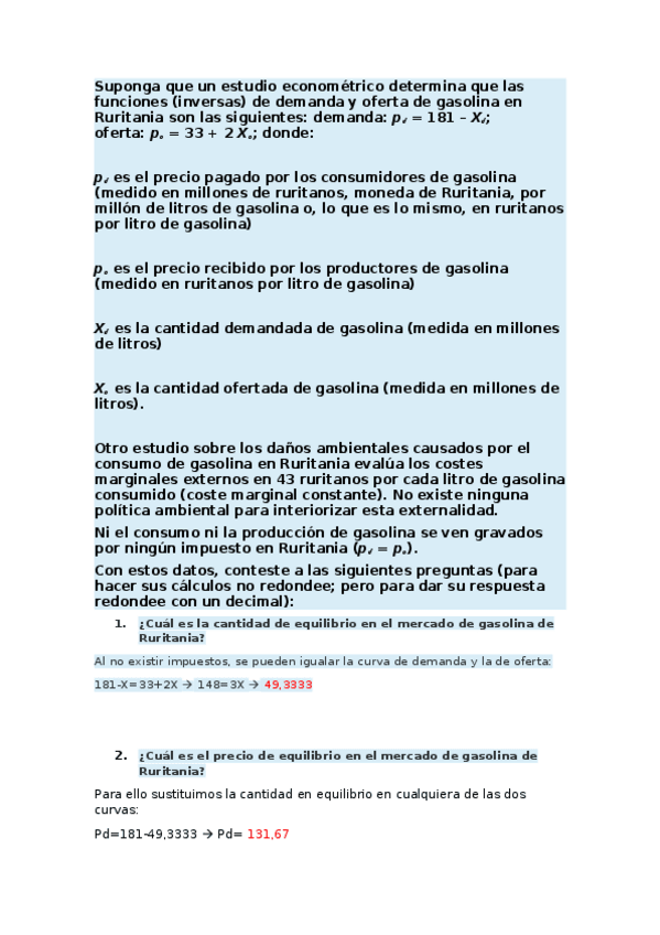 Miniatura del documento ejercicios-de-examen-1-resueltos.docx