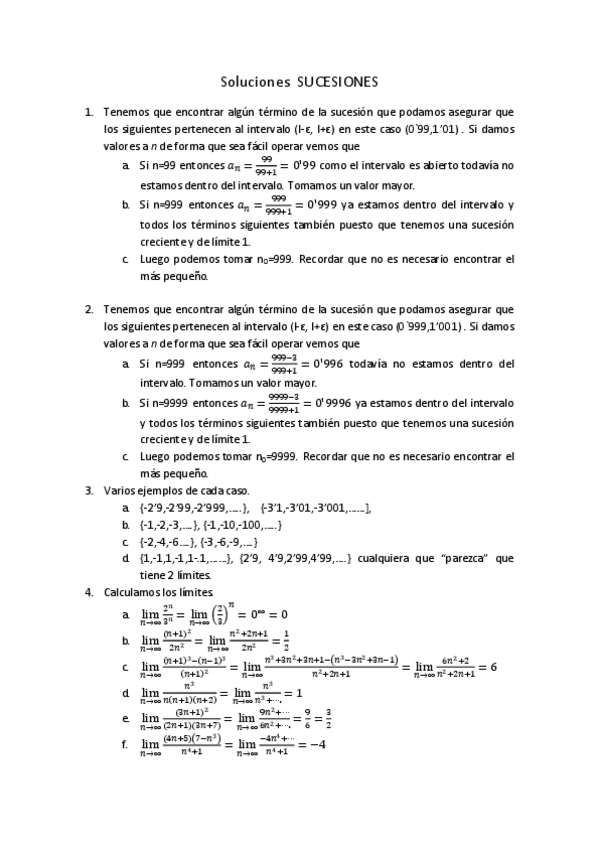 Miniatura del documento Soluciones-SUCESIONES.pdf