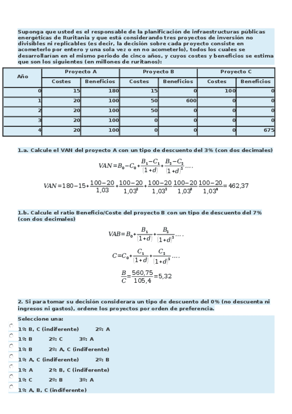 Miniatura del documento ejercicios-de-examen-2-resueltos.docx