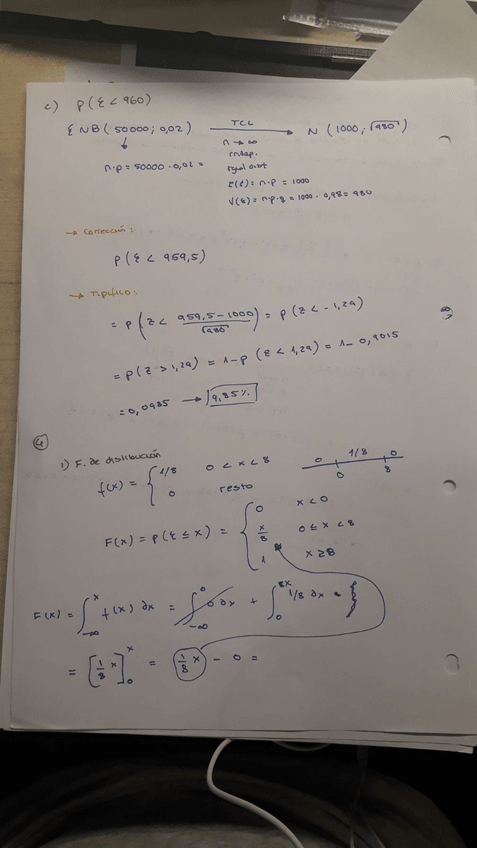 Miniatura del documento Solucion3.pdf