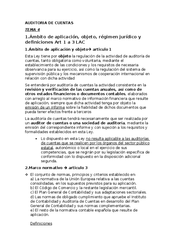 Miniatura del documento ley-auditoriaaa.docx