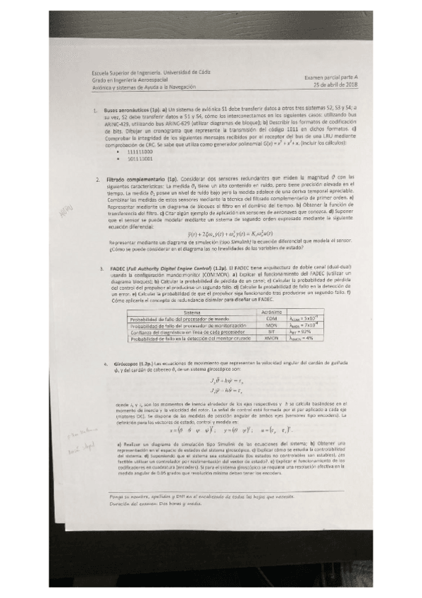 Miniatura del documento EXAMENPARCIALPARTEA2018.pdf