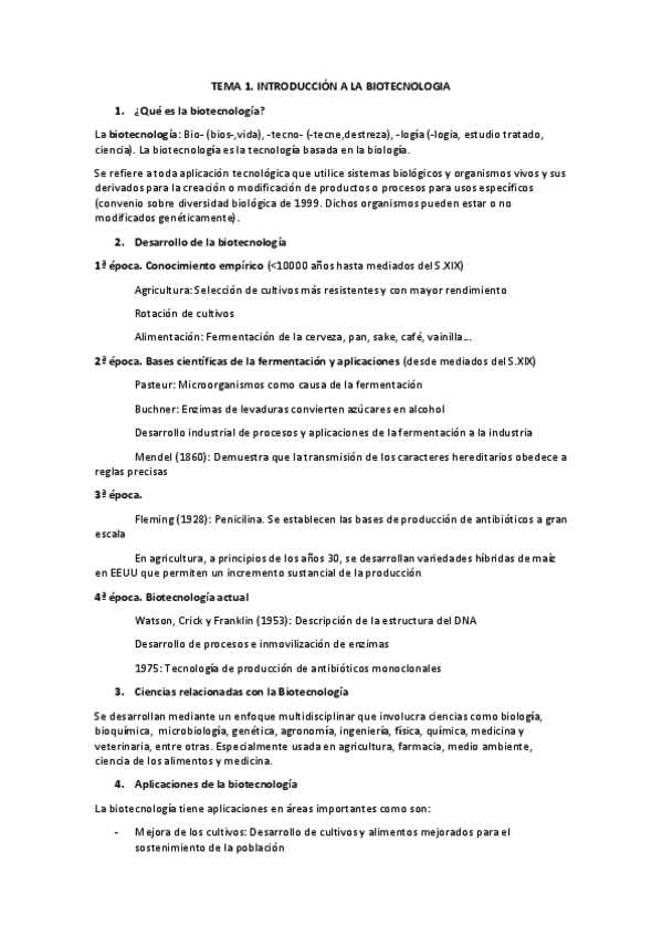 Miniatura del documento PARTE-DE-BIOQUIMICA.pdf