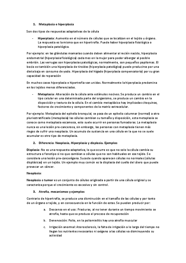 Miniatura del documento PREGUNTAS-DE-EXAMEN-FISIOPATOLOGIA.pdf