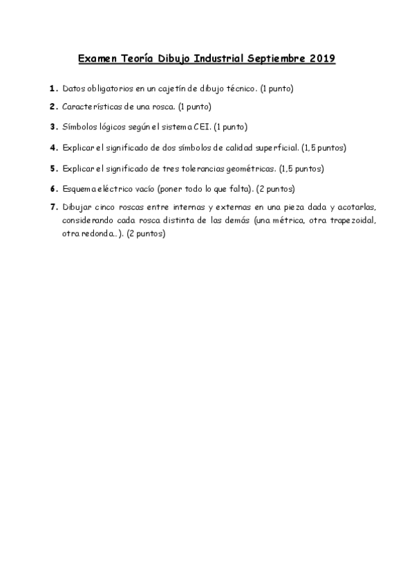 Miniatura del documento Examen-Teoria-Dibujo-Industrial-Septiembre-2019.pdf