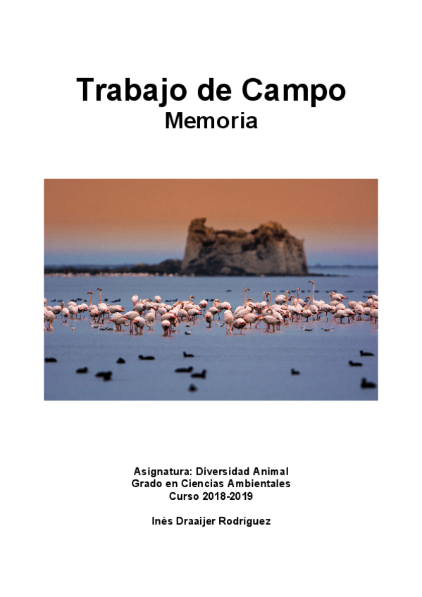 Miniatura del documento Memoria-Diversidad-Animal.pdf