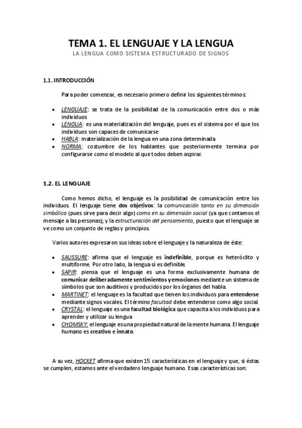 Miniatura del documento Tema-1.pdf