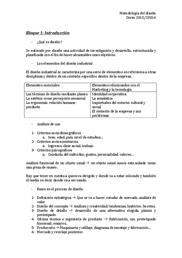 Miniatura del documento Resumen largo de MTD.pdf
