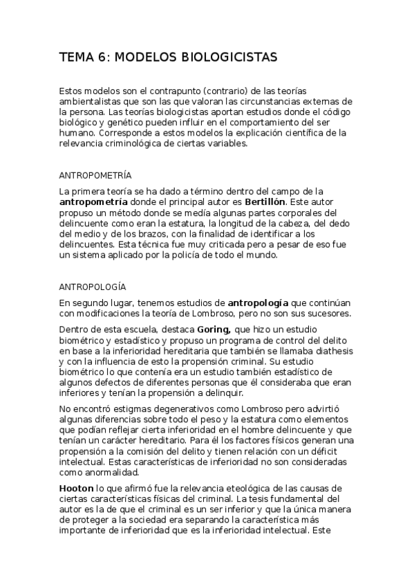 Miniatura del documento tema-6.docx