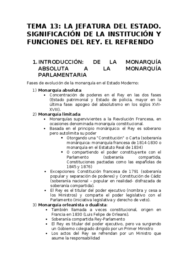 Miniatura del documento TEMA-13-14-15-y-16.docx