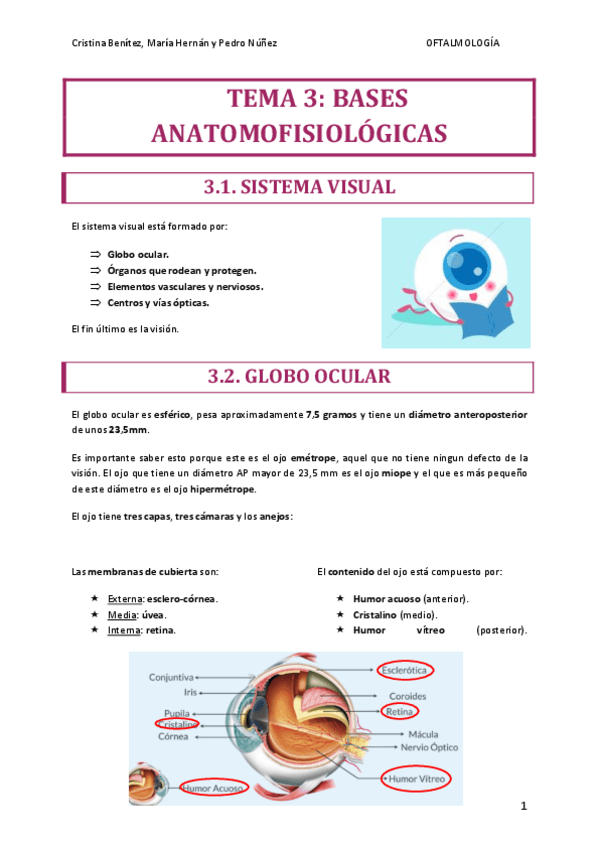 Miniatura del documento TEMA-3.pdf