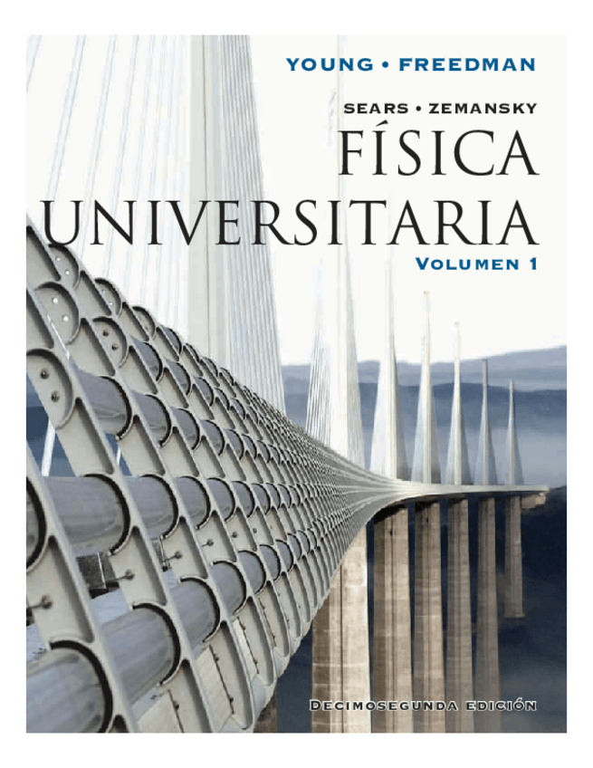 Miniatura del documento Fisica-Universitaria-Sears-Zemansky-12va-Edicion-Vol1.pdf