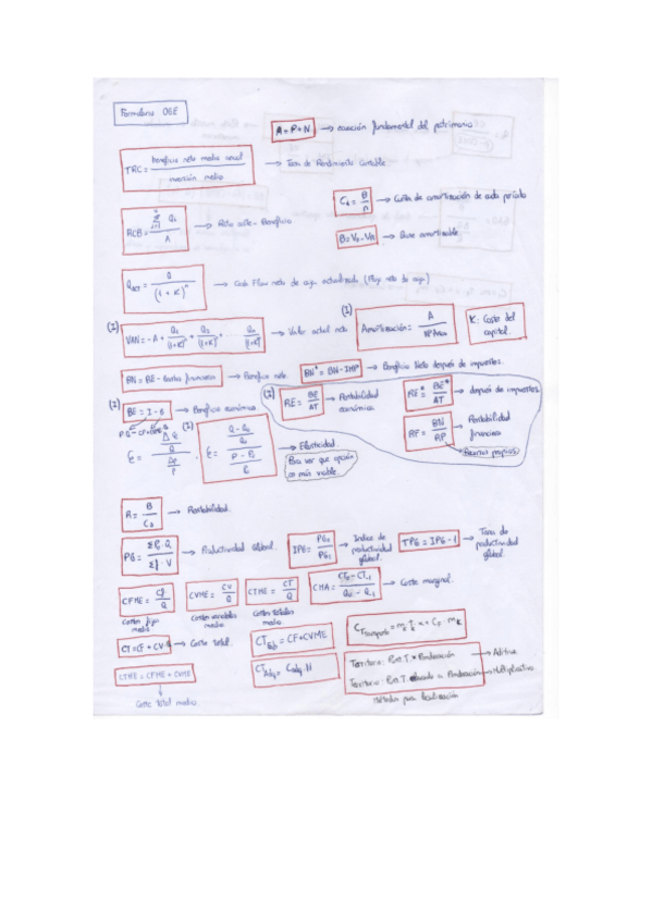 Miniatura del documento formulario oge.pdf