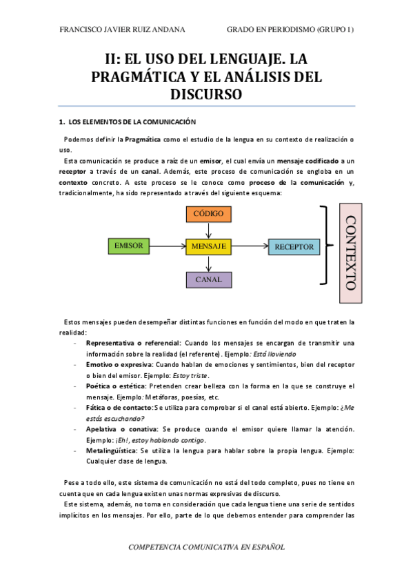 Miniatura del documento TEMA-2-COMPETENCIASWuolah.pdf