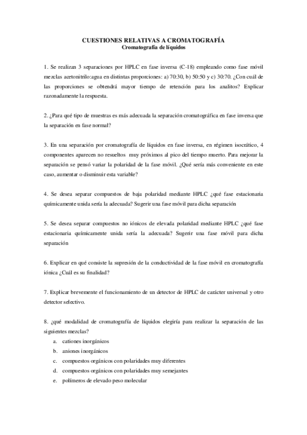 Miniatura del documento _Preguntas_cromatograf_a_HPLC_.pdf