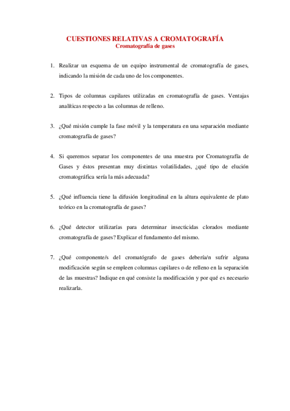 Miniatura del documento cuestiones_cromatografia_gases.pdf