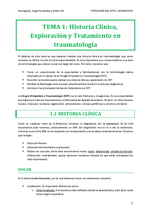 Miniatura del documento TEMA-1.pdf
