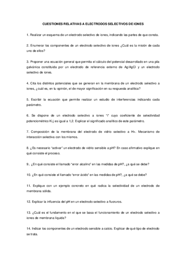 Miniatura del documento PREGUNTAS_DE_ELECTRODOS_SELECTIVOS.pdf