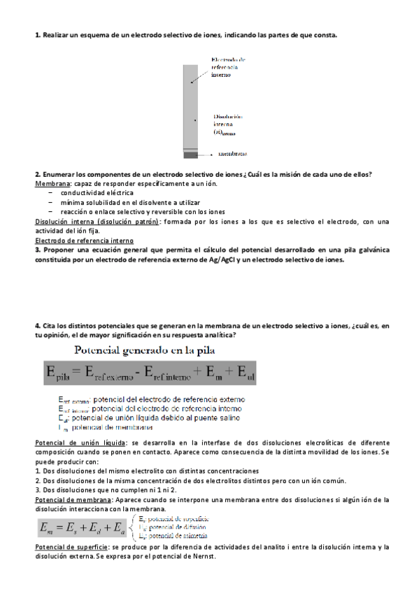 Miniatura del documento preguntas ESI resueltas.pdf